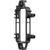 imageInsta360 X3 Water Sports Rope Mount