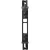 imageInsta360 X3 Water Sports Rope Mount