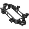 imageInsta360 X3 Water Sports Rope Mount