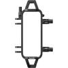 imageInsta360 X3 Water Sports Rope Mount