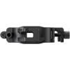 imageInsta360 X3 Water Sports Rope Mount