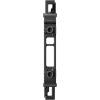 imageInsta360 X3 Water Sports Rope Mount