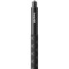 imageInsta360 114cm Invisible Selfie StickBlack