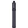 imageInsta360 2in1 Invisible Selfie Stick  Tripod Compatible with GO 3X3ONE RS1Inch 360 ExcludedONE X2ONE XGO 2ONE RONE