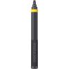 imageInsta360 3m 98ft Extended Edition Selfie Stick for X3 ONE X2 ONE R ONE X ONE Action Camerasingle