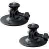 imageInsta360 Flexible Adhesive Mount