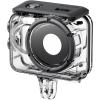 imageInsta360 GO 3 Dive CaseDive Case
