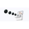 imageInsta360 GO 3 Dive CaseND Filter Set