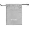 imageInsta360 GO 3GO 3S Carry Bag