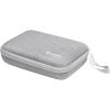 imageInsta360 GO 3GO 3S Carry Case