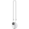 imageInsta360 GO 3GO 3S Magnet Pendant