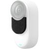 imageInsta360 GO 3GO 3S Mic Wind Muff