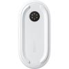 imageInsta360 GO 3GO 3S Quick Reader