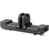 imageInsta360 GO 3GO 3S Quick Release Mount