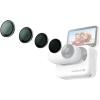 imageInsta360 GO 3S ND Filter Set