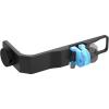 imageInsta360 Horizontal Action Mount