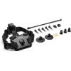 imageInsta360 Snow Bundle
