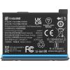 imageInsta360 X3 Battery