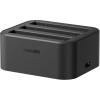 imageInsta360 X3 Fast Charge Hub