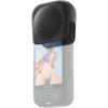 imageInsta360 X3 Lens Cap