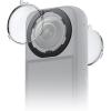 imageInsta360 X3 Standard Removable Lens Guards