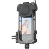 imageInsta360 X3 Utility Cage Protective Frame With Built in Lens Protectors CINSBAQFSingle