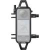 imageInsta360 X3 Water Sports Rope Mount