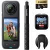GPS Bundle +256GB Micro SD Card