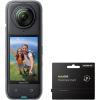 FlexiCare Bundle -No Micro SD Card