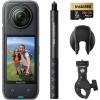 Motorcycle Bundle +256GB Micro SD Card