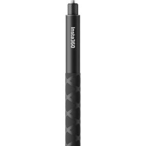 imageInsta360 114cm Invisible Selfie StickBlack