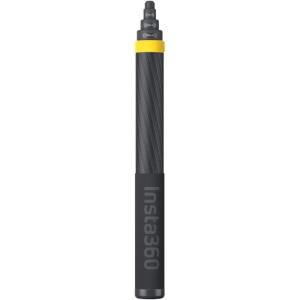 imageInsta360 3m 98ft Extended Edition Selfie Stick for X3 ONE X2 ONE R ONE X ONE Action Camerasingle