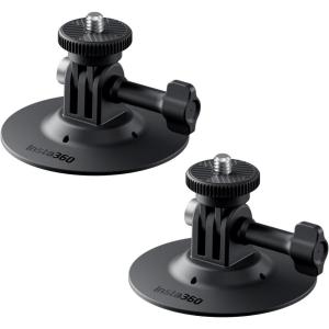 imageInsta360 Flexible Adhesive Mount
