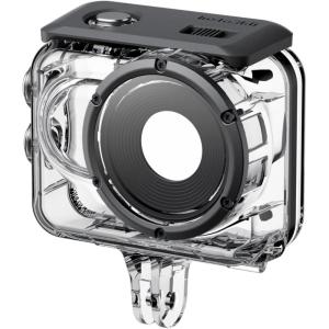 imageInsta360 GO 3 Dive CaseDive Case