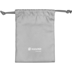 imageInsta360 GO 3GO 3S Carry Bag