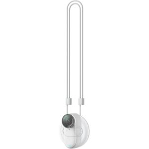 imageInsta360 GO 3GO 3S Magnet Pendant