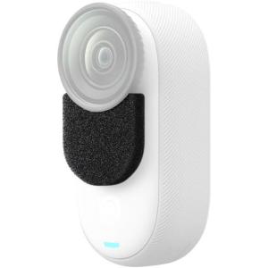 imageInsta360 GO 3GO 3S Mic Wind Muff