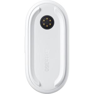 imageInsta360 GO 3GO 3S Quick Reader