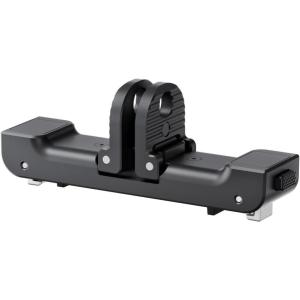 imageInsta360 GO 3GO 3S Quick Release Mount