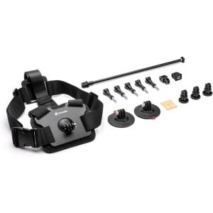 imageInsta360 Snow Bundle