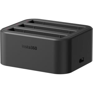imageInsta360 X3 Fast Charge Hub