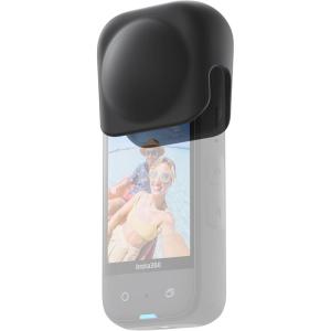 imageInsta360 X3 Lens Cap