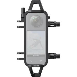 imageInsta360 X3 Water Sports Rope Mount