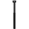 imageInsta360  Power Selfie Stick for X4 GO 3S Ace Pro Ace GO 3 X3 ONE RS 1Inch 360 Edition ONE RS 4KTwin ONE X2 ONE R