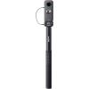 imageInsta360  Power Selfie Stick for X4 GO 3S Ace Pro Ace GO 3 X3 ONE RS 1Inch 360 Edition ONE RS 4KTwin ONE X2 ONE R