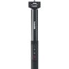 imageInsta360  Power Selfie Stick for X4 GO 3S Ace Pro Ace GO 3 X3 ONE RS 1Inch 360 Edition ONE RS 4KTwin ONE X2 ONE R