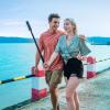 imageInsta360  Power Selfie Stick for X4 GO 3S Ace Pro Ace GO 3 X3 ONE RS 1Inch 360 Edition ONE RS 4KTwin ONE X2 ONE R