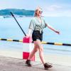 imageInsta360  Power Selfie Stick for X4 GO 3S Ace Pro Ace GO 3 X3 ONE RS 1Inch 360 Edition ONE RS 4KTwin ONE X2 ONE R