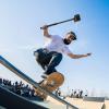 imageInsta360 114M Invisible Selfie Stick for ONE RONE XONEEVO