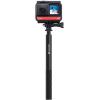 imageInsta360 114M Invisible Selfie Stick for ONE RONE XONEEVO